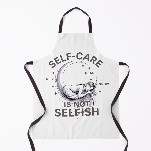 Item preview, Starlight Wellness designed and sold by ArchVibe.