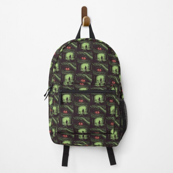 Item preview, The Path Through the Forest of the Beast. designed and sold by Piotrek0001.