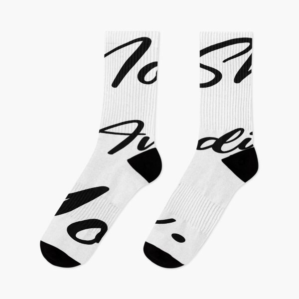 Item preview, Im Not Shy Im Avoiding You designed and sold by 101univers.