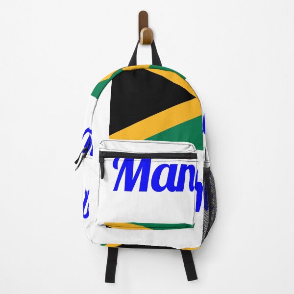 Item preview, Mandeville Jamaica - Stylish Prints, designed and sold by Fleetwood1994.