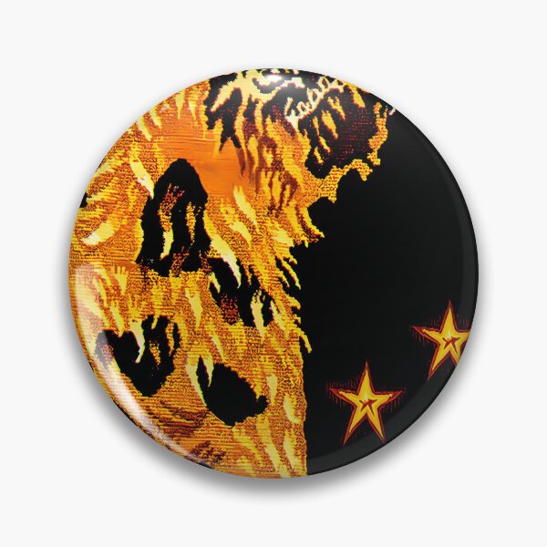 Item preview,  Cool Band - Pavement In Concert designed and sold by TheDesignWork.