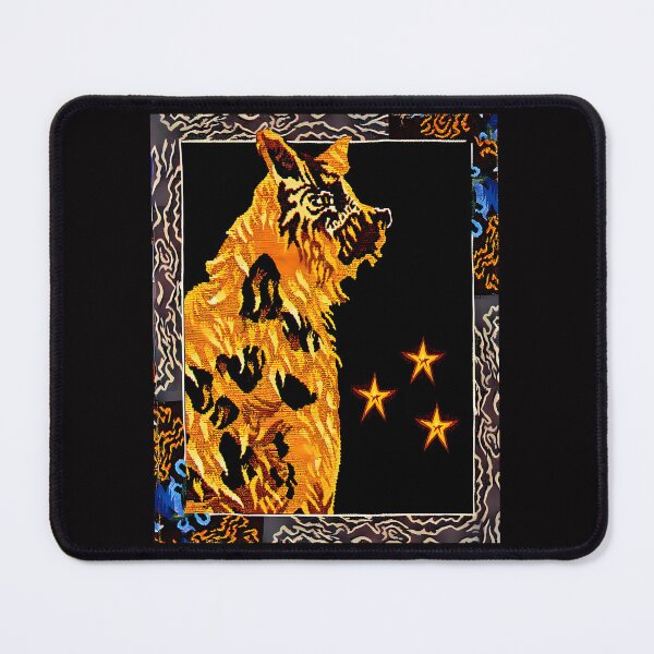 Item preview, Cool Band - Pavement In Concert designed and sold by TheDesignWork.