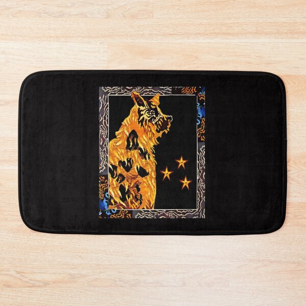 Item preview,  Cool Band - Pavement In Concert designed and sold by TheDesignWork.