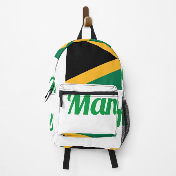 Item preview, Mandeville Jamaica - Stylish Prints, designed and sold by Fleetwood1994.