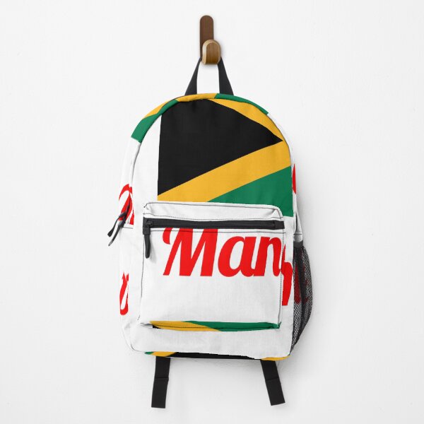 Item preview, Mandeville Jamaica - Stylish Prints, designed and sold by Fleetwood1994.