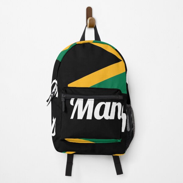 Item preview, Mandeville Jamaica - Stylish Prints, designed and sold by Fleetwood1994.