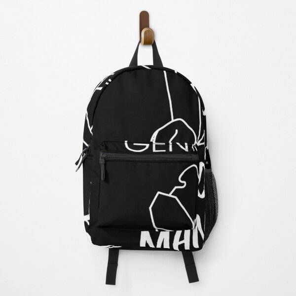 Item preview, Democracy Manifest designed and sold by TheDesignWork.