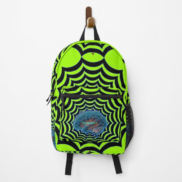 Item preview, BRAINMELT  ]]]]] [3] [[[[[  designed and sold by AluArtz.