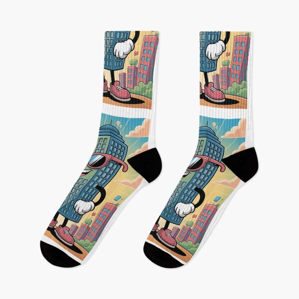 Item preview, JUST ANOTHER DAY AT THE TOP - SKYSCRAPER DAY - BOSS LIFE designed and sold by justyna-s28.