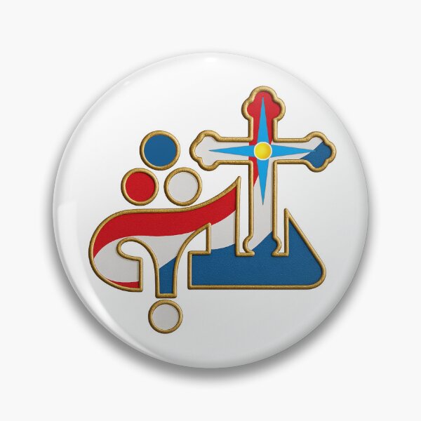 Item preview, Ya Alaha Assyrian designed and sold by doniainart.