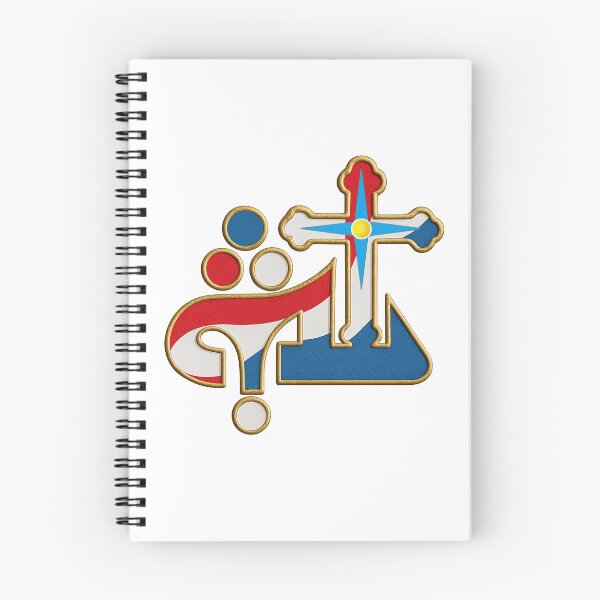 Item preview, Ya Alaha Assyrian designed and sold by doniainart.