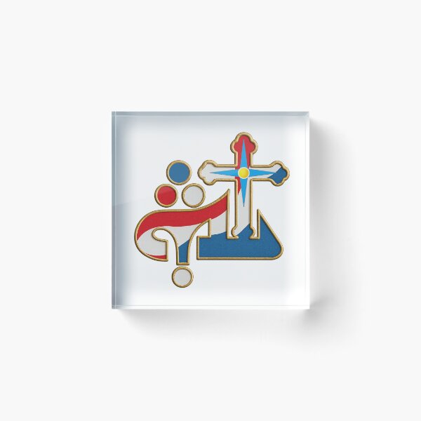Item preview, Ya Alaha Assyrian designed and sold by doniainart.