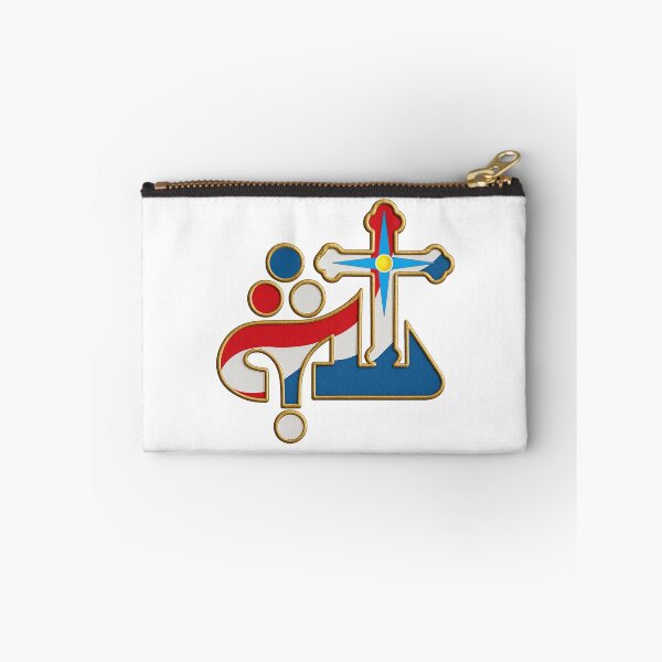 Item preview, Ya Alaha Assyrian designed and sold by doniainart.
