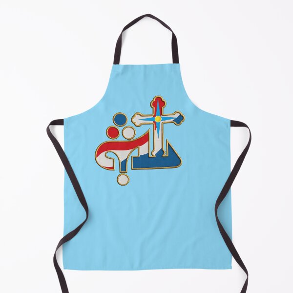 Item preview, Ya Alaha Assyrian designed and sold by doniainart.