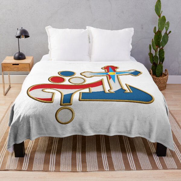 Item preview, Ya Alaha Assyrian designed and sold by doniainart.
