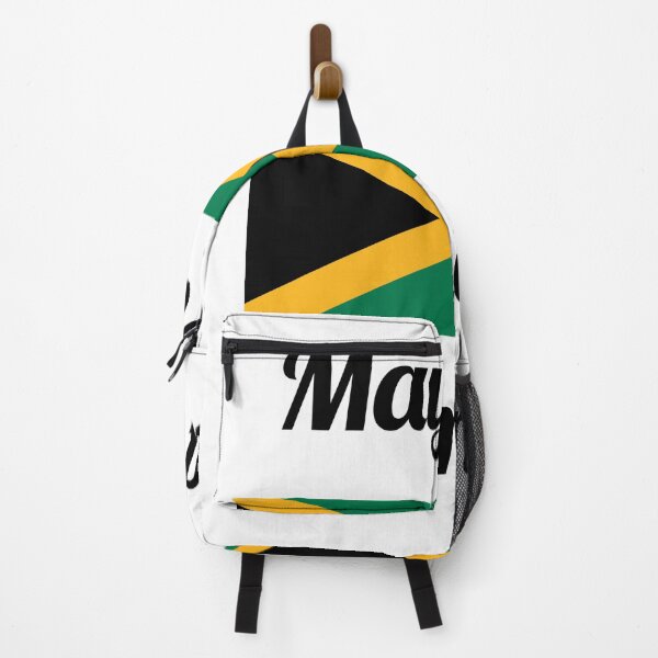Item preview, May Pen Jamaica - Stylish Prints, designed and sold by Fleetwood1994.