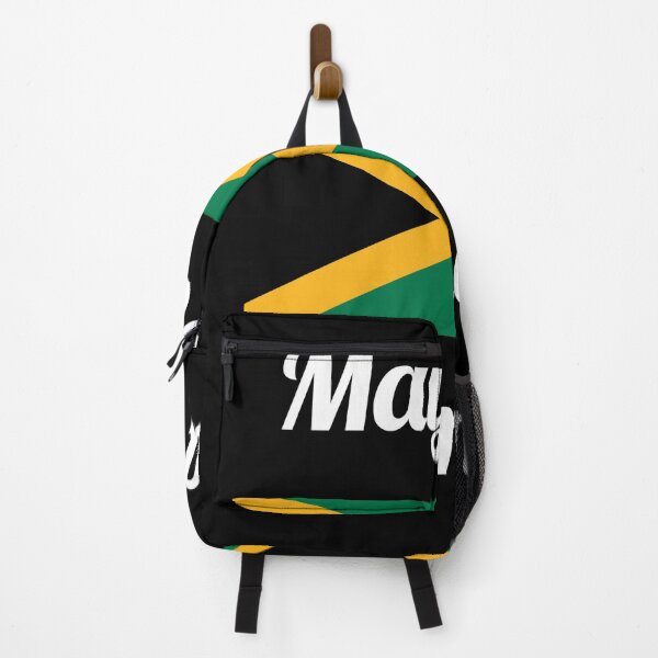 Item preview, May Pen Jamaica - Stylish Prints, designed and sold by Fleetwood1994.