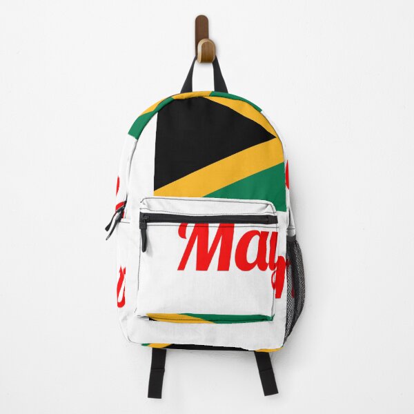 Item preview, May Pen Jamaica - Stylish Prints, designed and sold by Fleetwood1994.