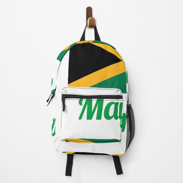 Item preview, May Pen Jamaica - Stylish Prints, designed and sold by Fleetwood1994.