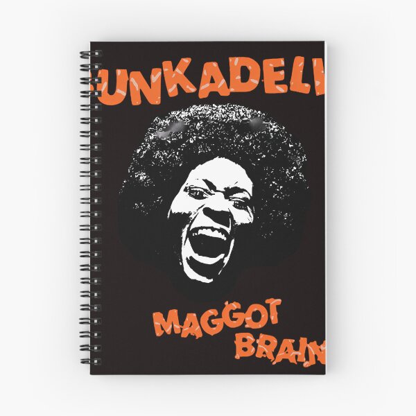 Item preview,  Funkadelic For Fans designed and sold by 2sauki.
