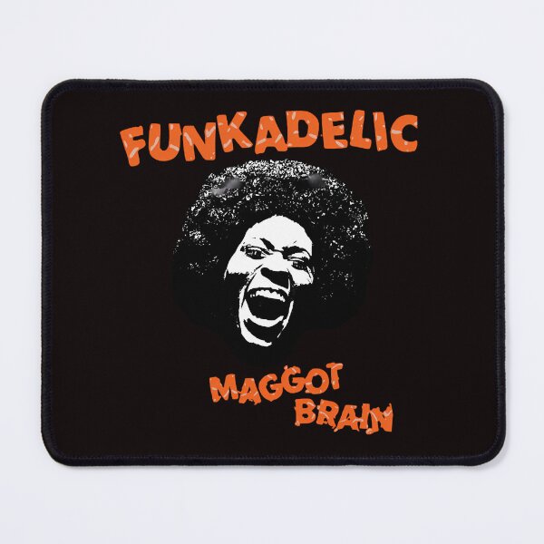 Item preview, Funkadelic For Fans designed and sold by 2sauki.