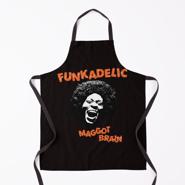 Item preview, Funkadelic For Fans designed and sold by 2sauki.