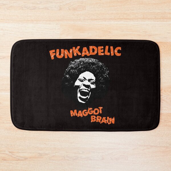 Item preview,  Funkadelic For Fans designed and sold by 2sauki.