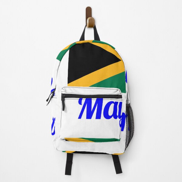 Item preview, May Pen Jamaica - Stylish Prints, designed and sold by Fleetwood1994.