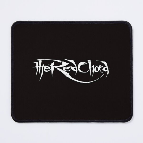 Item preview, The Red Chord Merch designed and sold by 2sauki.