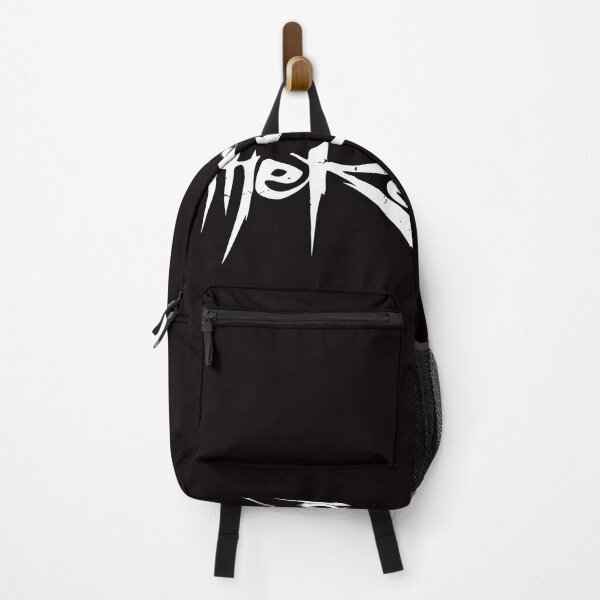 Item preview, The Red Chord Merch designed and sold by 2sauki.
