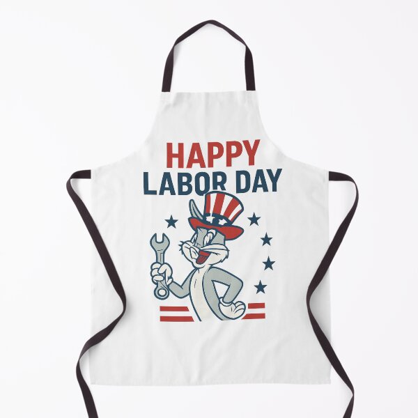 Item preview, Happy Labor Day designed and sold by JakeT84.
