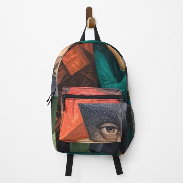 Item preview, Rage and Jealousy designed and sold by shanblue6.