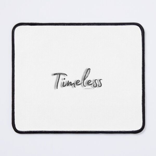 Item preview, Timeless designed and sold by omahArts.