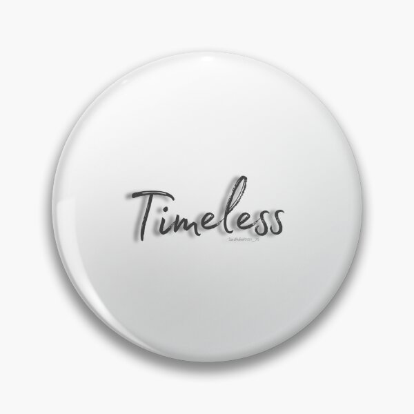 Item preview, Timeless designed and sold by omahArts.