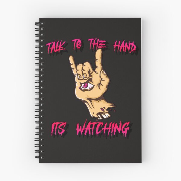 Item preview, funny eye in a hand  designed and sold by wombathole.
