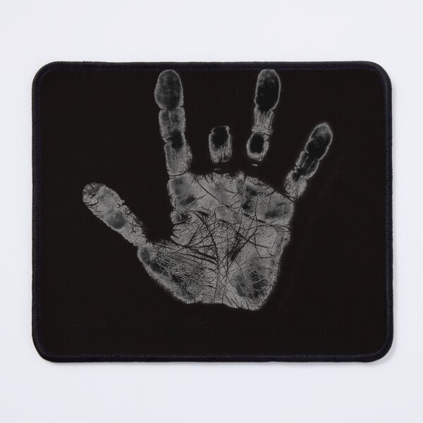 Item preview,  Nine Fingers designed and sold by Gj0700.