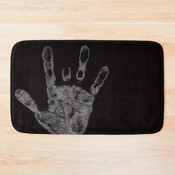 Item preview,  Nine Fingers designed and sold by Gj0700.