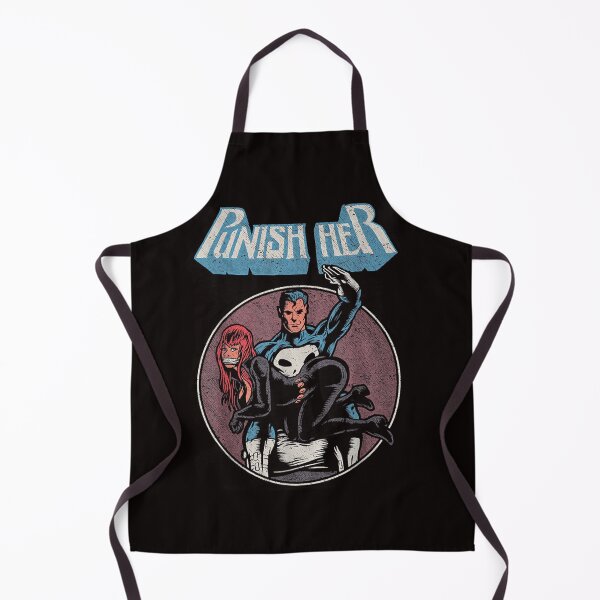 Item preview, Punish Her designed and sold by Gj0700.