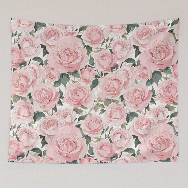 Tapestry