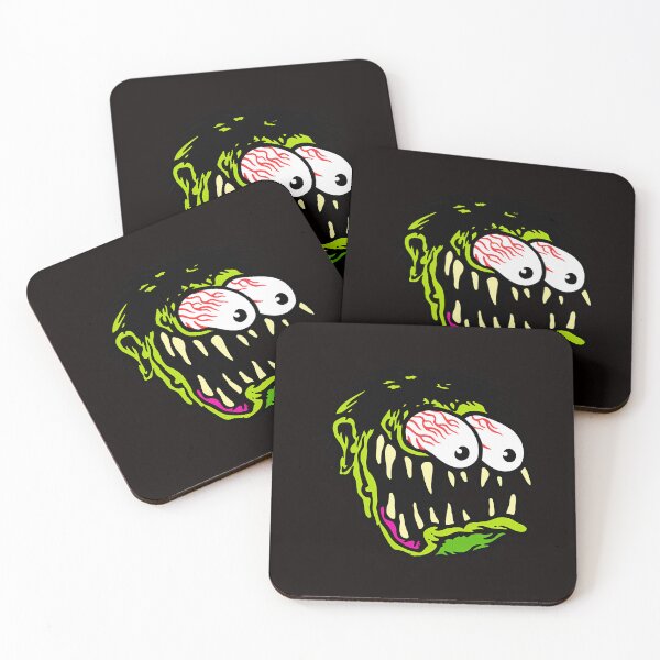 Item preview,  Funny Fink designed and sold by Gj0700.