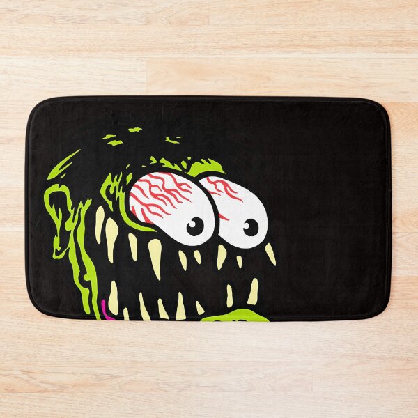 Item preview,  Funny Fink designed and sold by Gj0700.