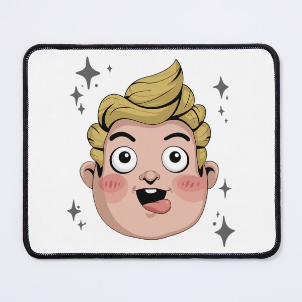 Item preview, Anti Trump Funny designed and sold by ConceptualVibes.