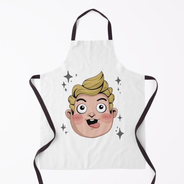 Item preview, Anti Trump Funny designed and sold by ConceptualVibes.