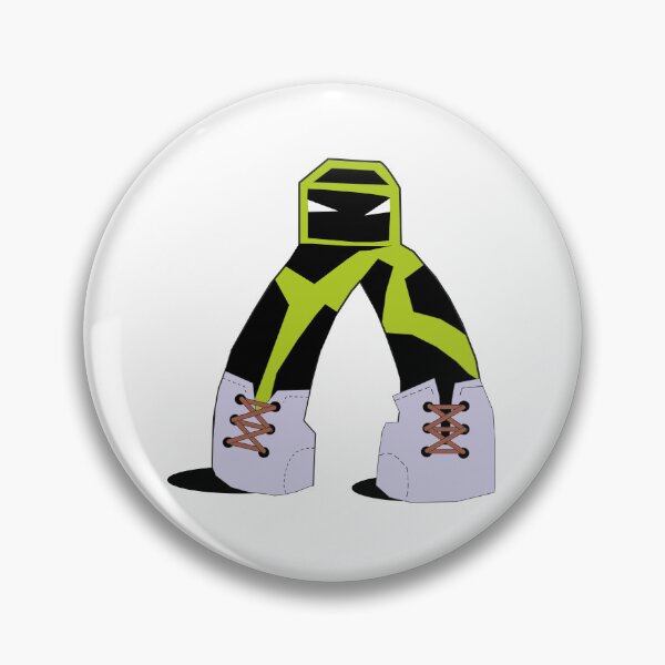 Item preview, Live dot designed and sold by Donatas.