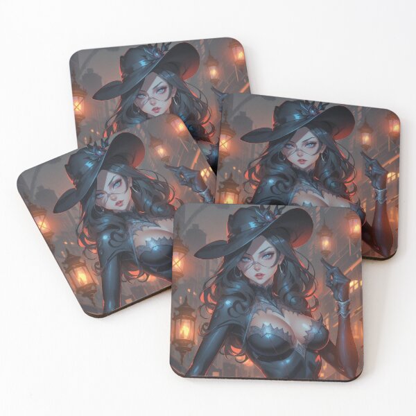 Item preview, Western Girl designed and sold by RaF71PrO.