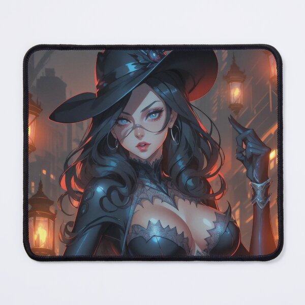 Item preview, Western Girl designed and sold by RaF71PrO.