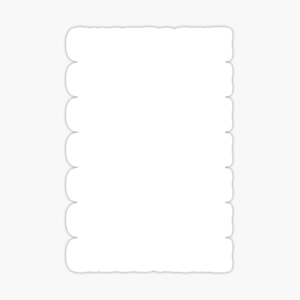 Item preview, Champagne, Champagne, Champagne - in White designed and sold by Type, Wine, etc..