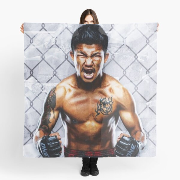 Item preview, rodtang designed and sold by jihwoo.
