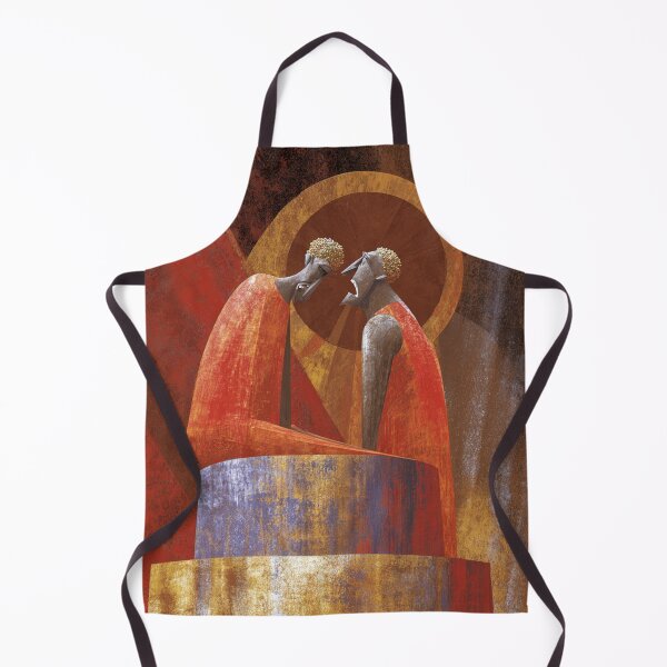 Item preview, The Accused designed and sold by shanblue6.