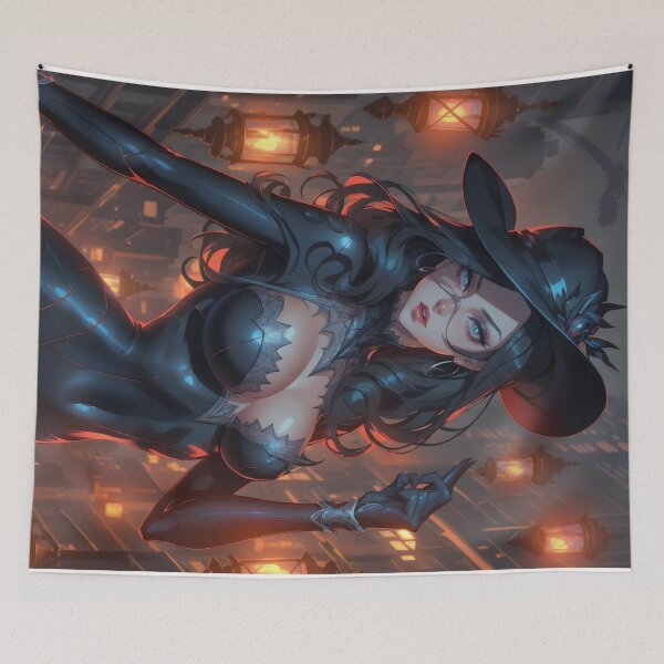 Item preview, Western Girl designed and sold by RaF71PrO.